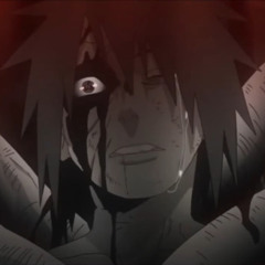 Obito Uchiha x ohsxnta