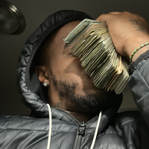 Feu - Munyon (Prod. By Sylver)
