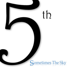 Artificially Intelligent