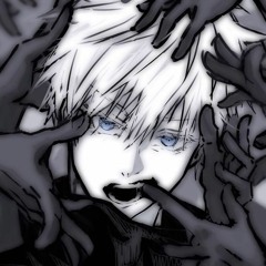 Together Forever X nothing changed (Slowed and Reverbed)