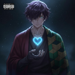 Never Enough ft. Hndrø