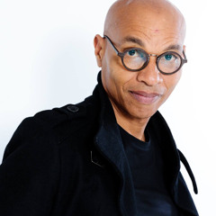 The Artistry of...Eddie Bullen