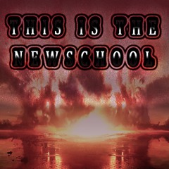 Pellistyle & Papero - This Is The Newschool (Previa)