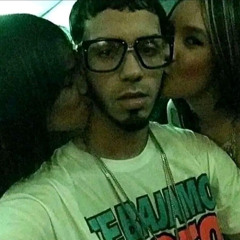 sacate una chichi demodeldemo.wav FUENTES PROD.
