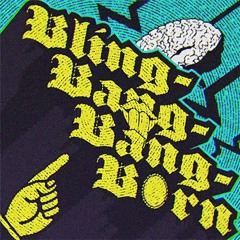 Bling-Bang-Bang-Born - RAS (RAISE A SUILEN) COVER (Bandori)