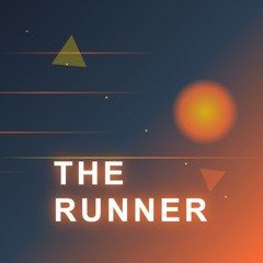 The Runner