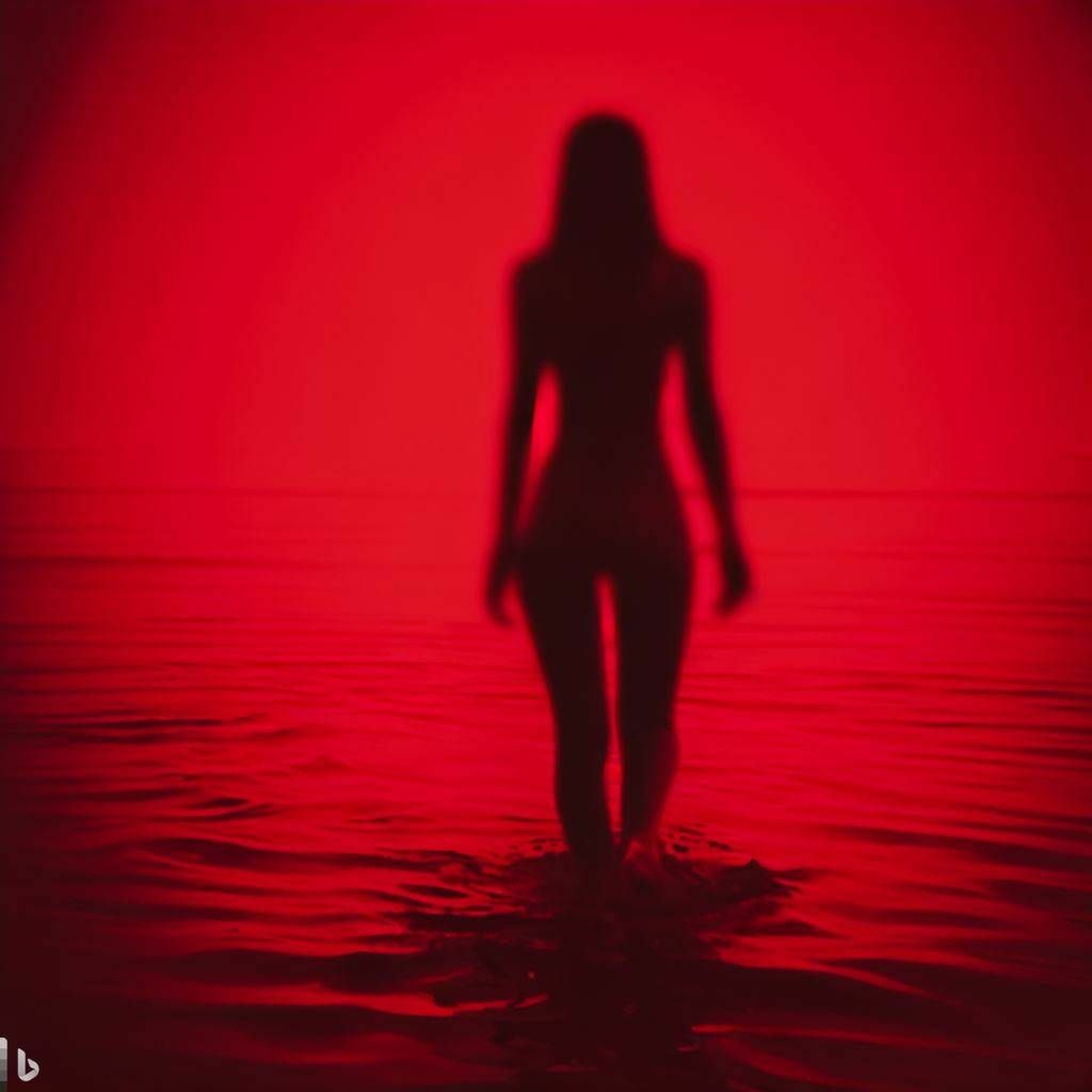 NYXAGON - WET (Remix) episode artwork
