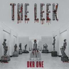 DKR One - How It Go