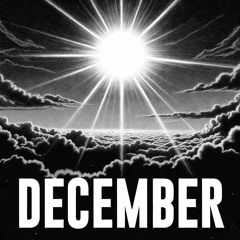 December Forgot to Freeze