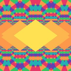 Meditación Somos LUZ ooo