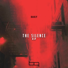 Oakly - The Silence VIP