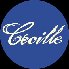 Premiere: Toman - De Bongo Man [Cécille Records]