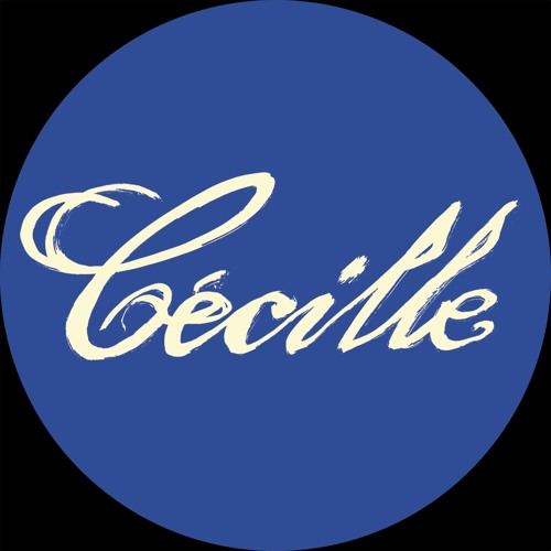 Premiere: Toman - De Bongo Man [Cécille Records]