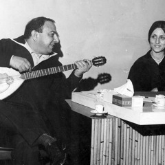 فيروز | إسال اذا شافك حدا ليدلني