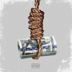 Levelin' Up (feat. Fabolous)