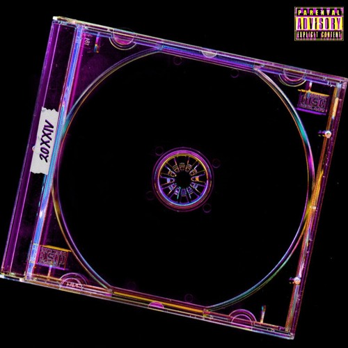 JUST THAT SIMPLE (FEAT. SWUAVAY) [p. fakez] - Bonus