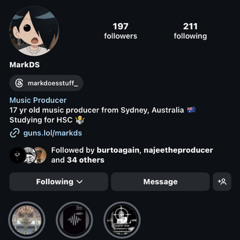 lets get it - @mk (@markds anthem) #jerseyclub #stxrz