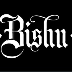 Welcome2Bishu - Bishbattle