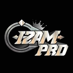 ♫~ SONG TIKTOK IS MY LIFE ~♫ [ IZAM PRD FT TOLE ]#GIBALL