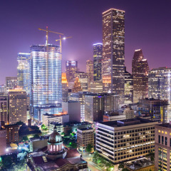 FREESTYLE TO HOUSTON TYPE BEAT ON YOUTUBE