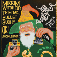 Trietiak - Choon
