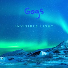Invisible Light