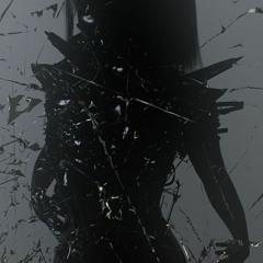 Inside***