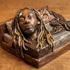 SD Rhylo - Dogfood Remix