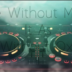 Trance Is What Feelings Sound Like By Aj Ksa (best Of 2024 Part (2