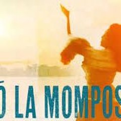 Totó La Momposina - El Pescador
