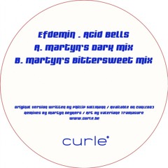 Acid Bells (Martyn's Bittersweet Mix)