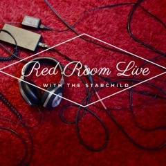 #4 - Lime Green Turtleneck Ft. Mara Williams