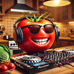MIX SET LET ME COOK IN MY KITCHEN >> FEB 2025