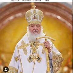 ☝️