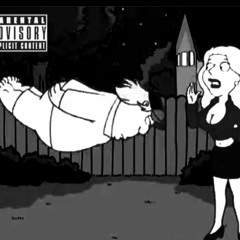 Hips Heavy Heart (Extended Version)