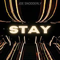 Stay