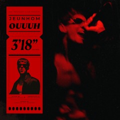 Jeunhom - OUUUH
