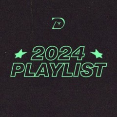 DOUR 2024