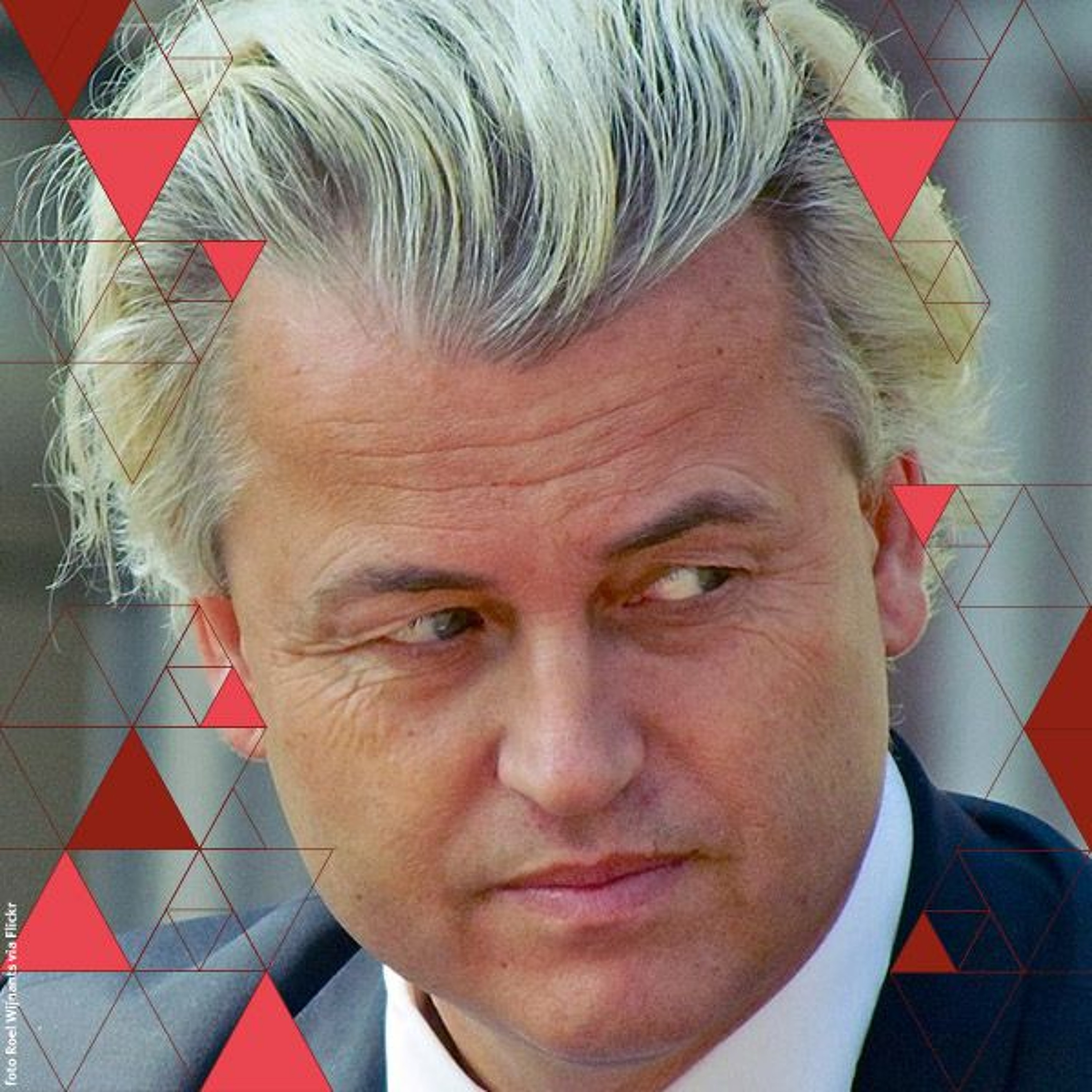 Radboud Reflects, verdiepende lezingen