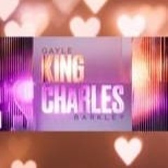 *STREAM! King Charles Season 1 Episode  OnlinFree 63828