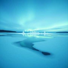 Inverted Aurora