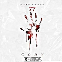 CODY -77