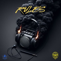 Rules