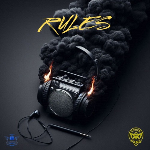 Rules
