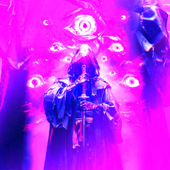 YOUR TIME HAS COME