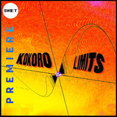 PREMIERE : Kokoro - House Thing (Original Mix) [Beats On Time]