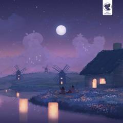 Krynoze - Take A Paws