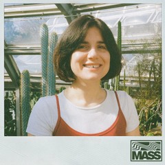MASS 40 | Karine
