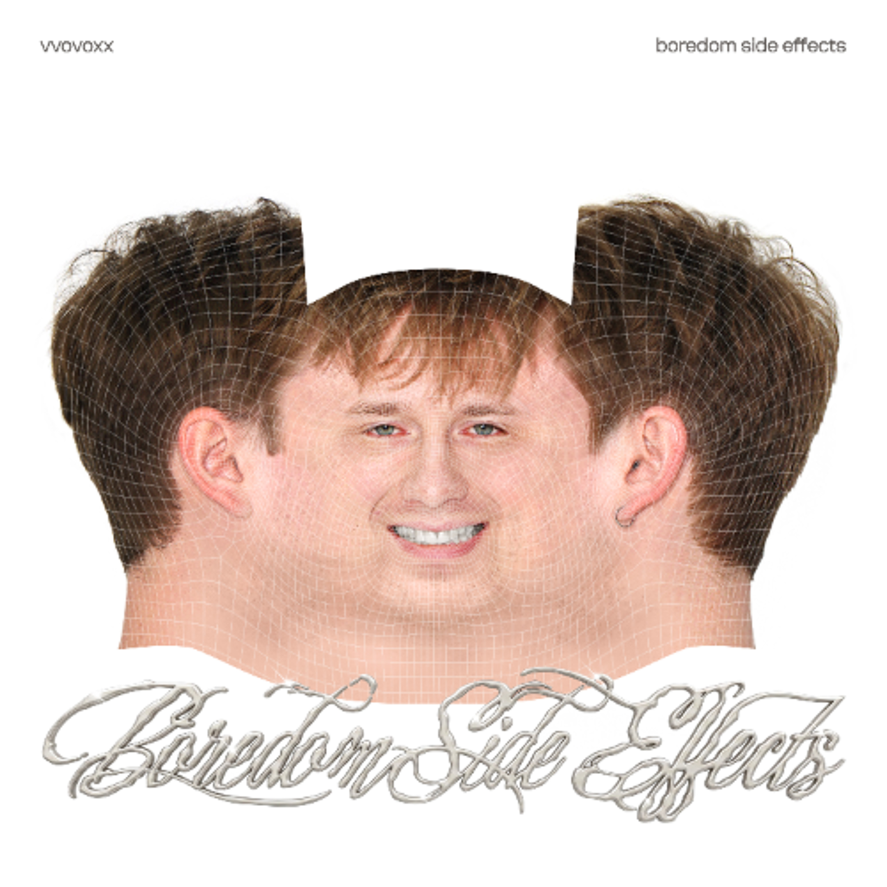 Is Sleep Even Real episode artwork