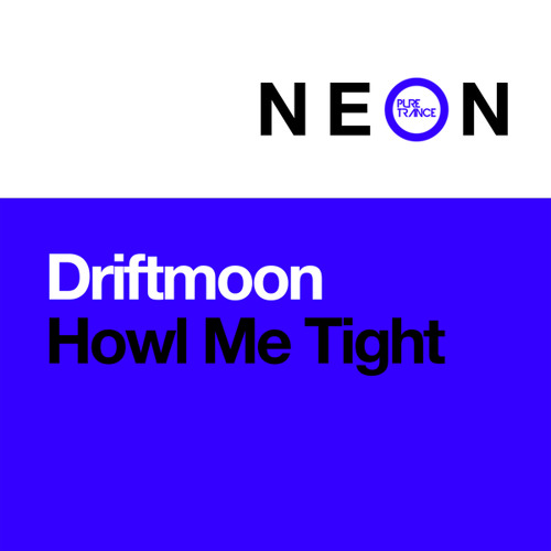 Howl Me Tight (Extended Mix)